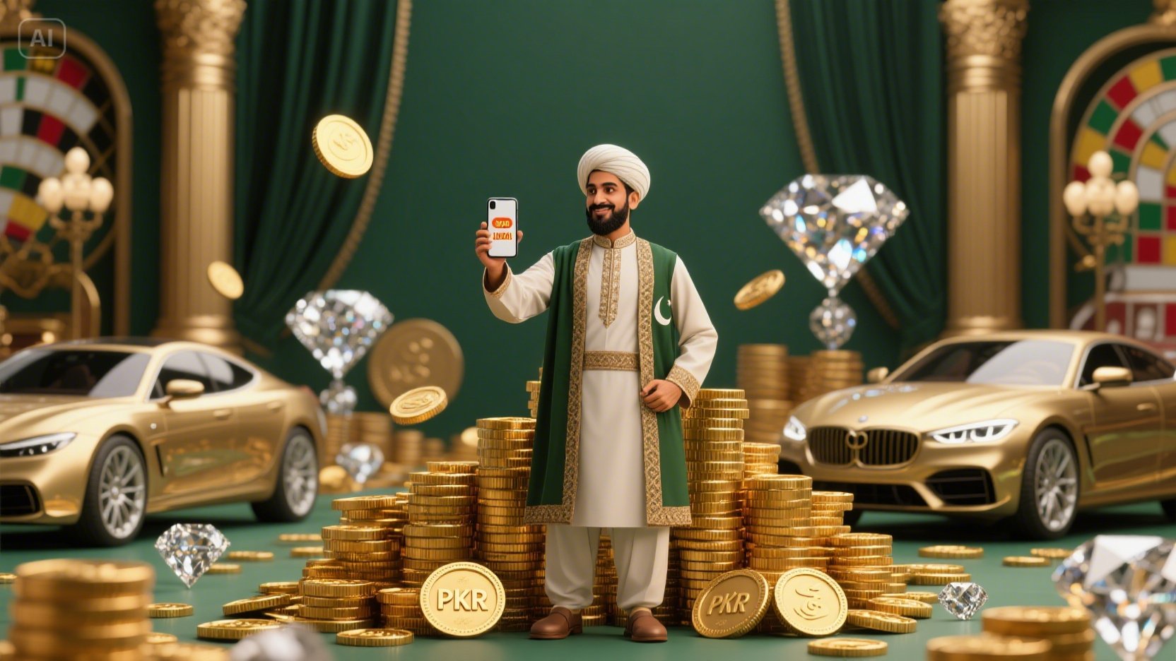 Registration at nugget slots casino Casino