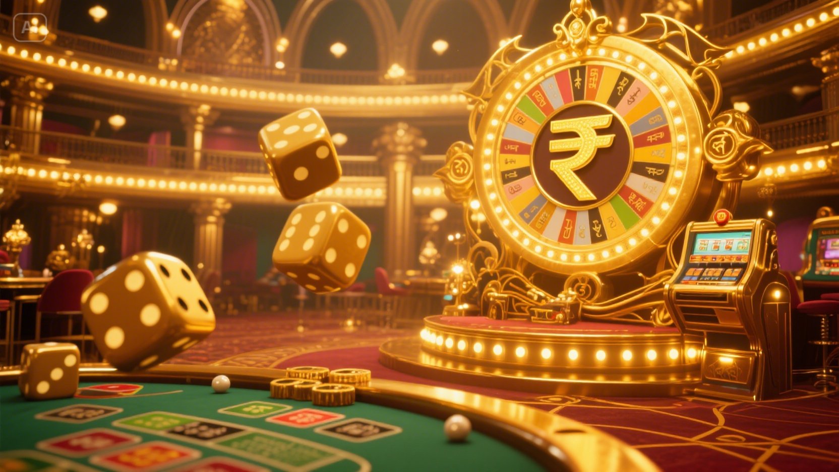 nugget slots casinoDeposit now and receive 200% extra instantly! Pakistan’s online gaming fans can experience real casino fun with safe local banking and instant PKR transactions.