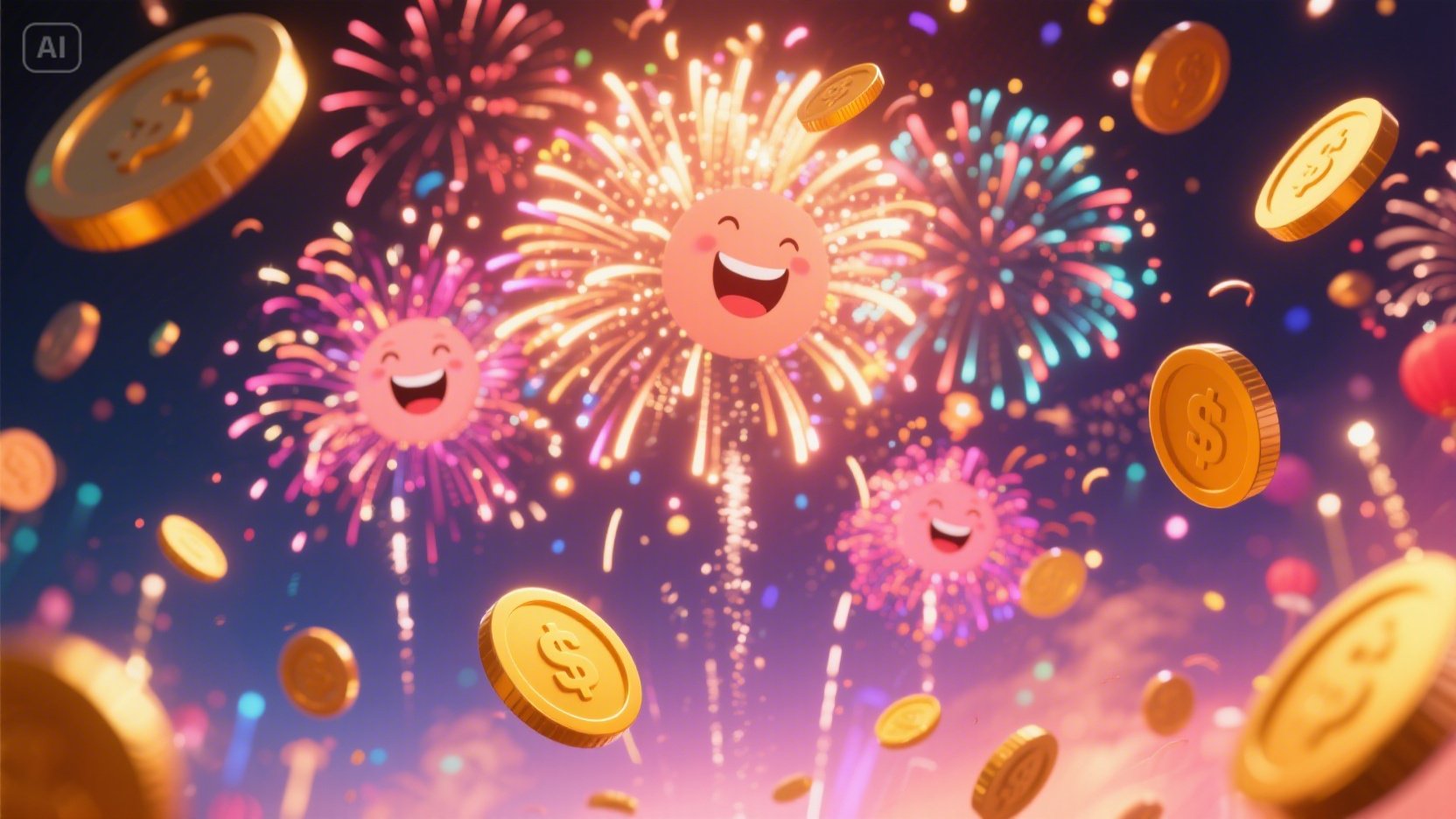 Registration at nugget slots casino Casino