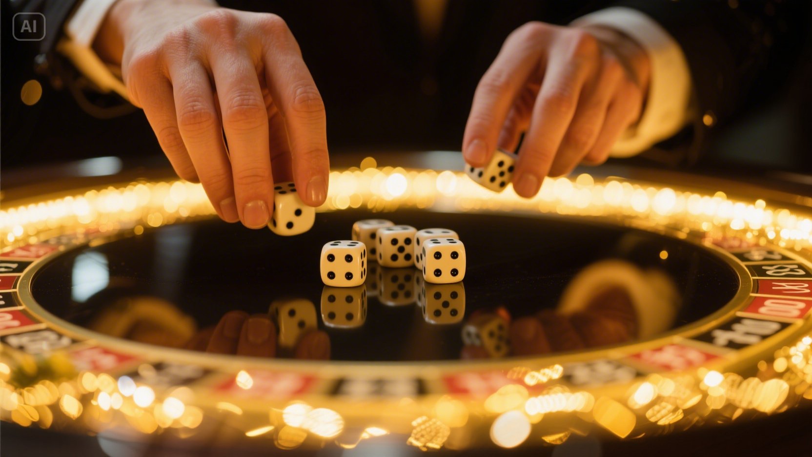 Casino nugget slots casino desktop and mobile interfaces