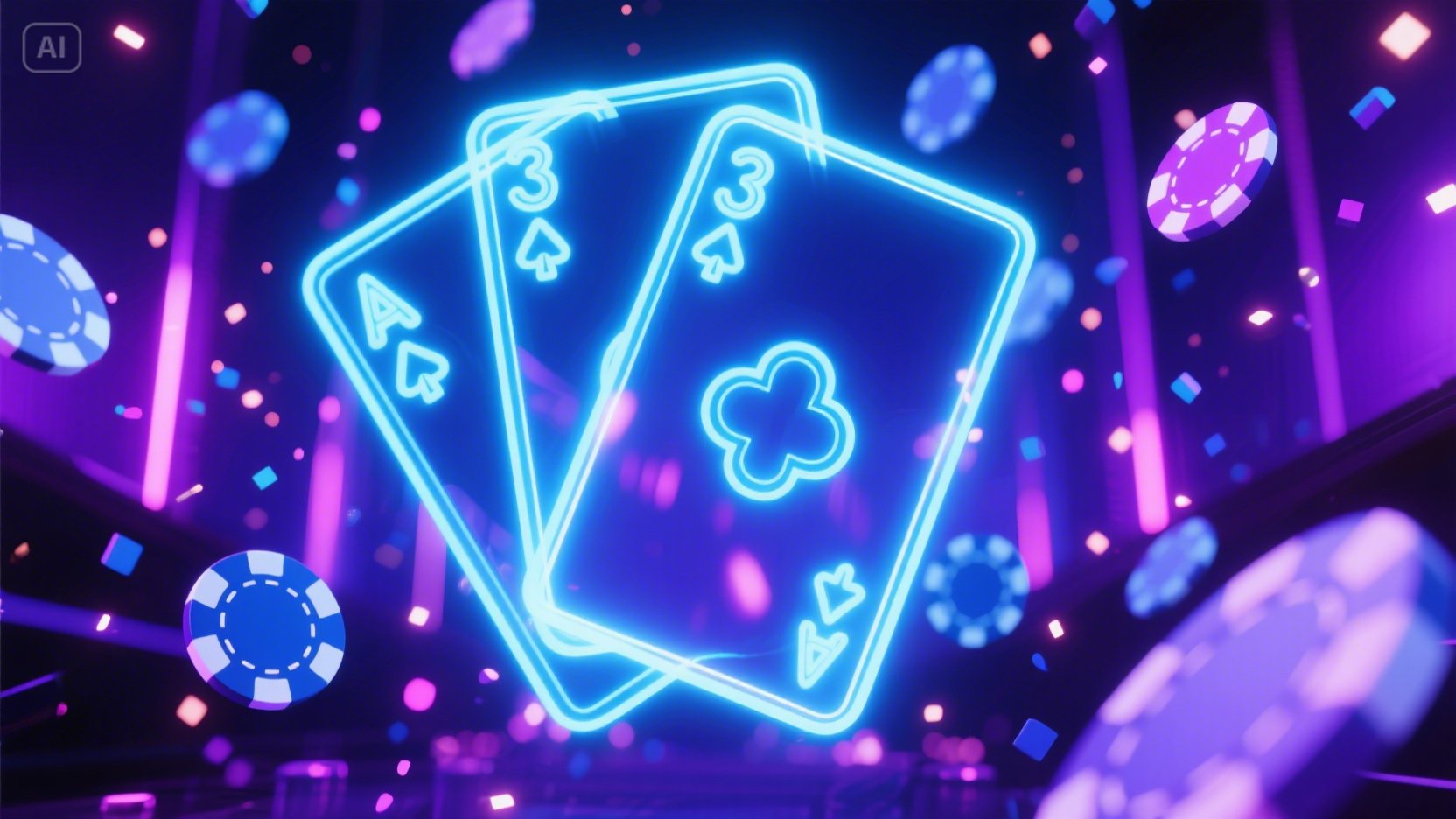 Registration at nugget slots casino Casino