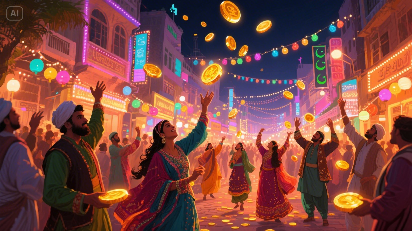 Registration at nugget slots casino Casino