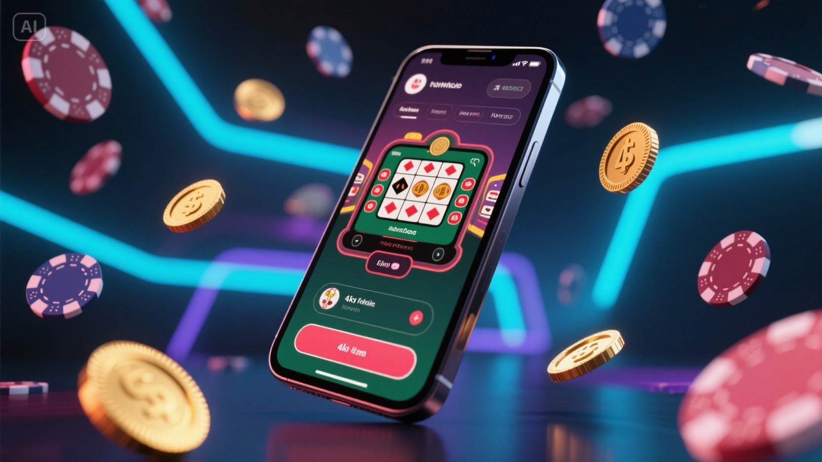 nugget slots casinoJoin today and enjoy a 200% bonus instantly on your first deposit! Pakistan’s online casino offers fair play, local payments, and smooth PKR withdrawals anytime.