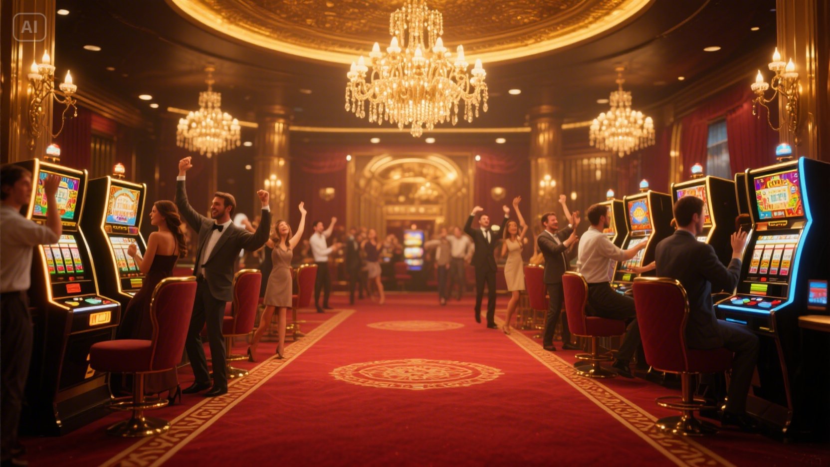 nugget slots casinoMake your first deposit now and enjoy 200% instantly! Pakistan’s gamers can spin reels, play responsibly, and win real PKR prizes without limits.