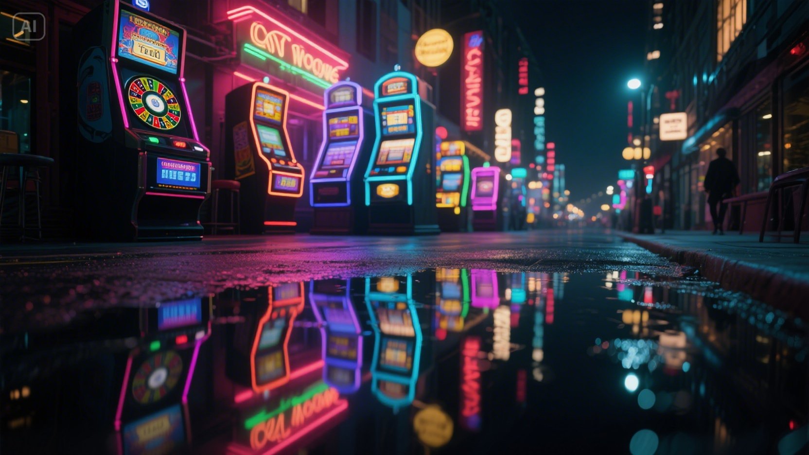 Registration at nugget slots casino Casino