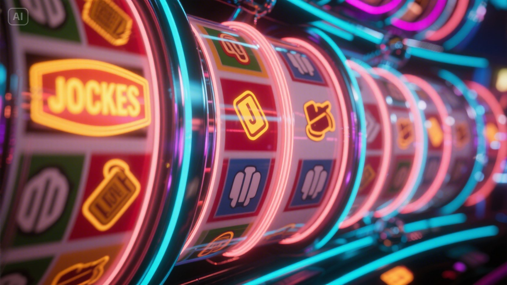 nugget slots casinoDeposit today and receive a 200% first bonus! Pakistani players can play casino, crash, and slot games with trusted PKR payment options.