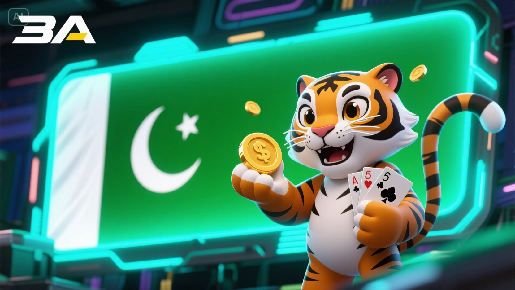 nugget slots casinoDeposit PKR today and claim a 200% instant bonus! Pakistani players can experience high-quality gaming, local payment support, and trusted withdrawal systems.